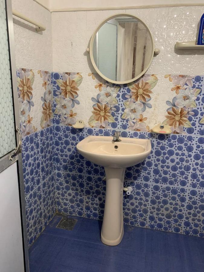 Surf Villa Hiriketiya Матара Екстер'єр фото