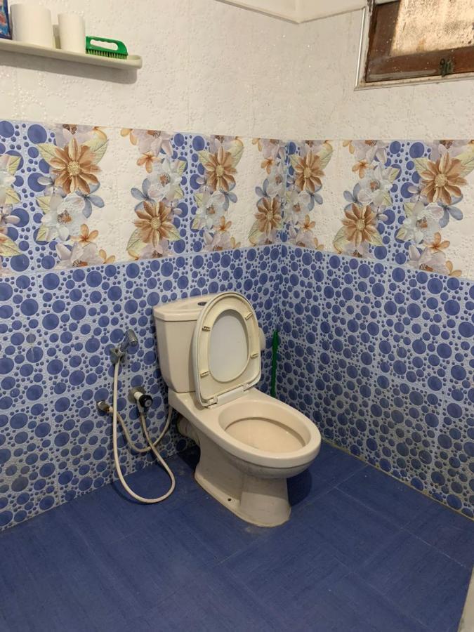 Surf Villa Hiriketiya Матара Екстер'єр фото